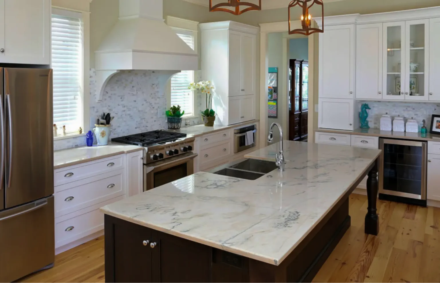 kitchen-countertop-1